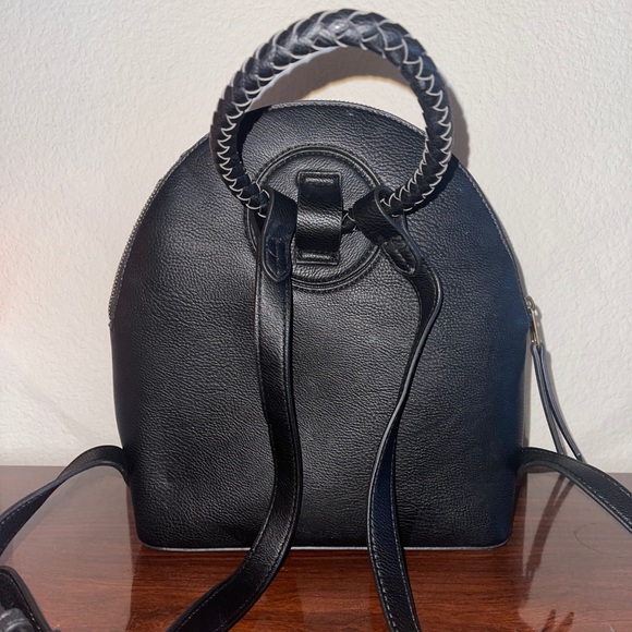 Universal Thread Fashion Backpack - Picture 2 of 4